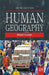 Human Geography: Revised And Updated by Majid Husain