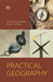 Practical Geography:  by Monika Kannan