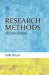 Research Methods by Ram Ahuja by Ram Ahuja