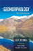 Geomorphology: With Indian Examples by V.K. Verma