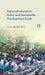 National Education Policy And Sustainable Development Goals by Manish K. Verma