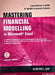 Mastering Financial Modelling in Microsoft Excel by Day