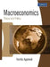 Macroeconomics by Vanita Agarwal