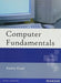 Computer Fundamentals  by Anita Goel