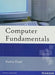 Computer Fundamentals 