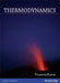 Thermodynamics by Prasanna Kumar