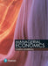 Managerial Economics  by V. Agarwal