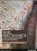 Soil Mechanics And Foundation Engineering 2 E by Purushothama Raj