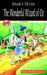 Wonderful Wizard of Oz by L. Frank Baum