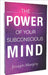 The Power Of Your Subconscious Mind Book by Joseph Murphy