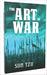 The Art of War  by Sun Tzu