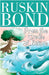 From The Cradle Of Nature Bjain by Ruskin Bond