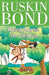 Ruskin Bond Animal Stories For Children by Ruskin Bond