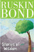 Stories Of Wisdom Bjain by Ruskin Bond