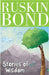 Stories Of Wisdom Bjain by Ruskin Bond