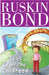 Tales From The Childhood Bjain by Ruskin Bond