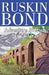Ruskin Bond Adventure Stories For Children by Ruskin Bond