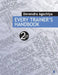 Every Trainer's Handbook 