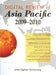 Digital Review of Asia Pacific 2009-2010 by International Development Research Centre, Orbicom