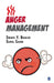 Anger Management 