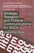 Strategic Research and Political Communication for NGOs: Initiating Policy Change by Accenture Foundation, School of Communication Management, The Banyan