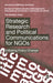 Strategic Research and Political Communication for NGOs: Initiating Policy Change by Accenture Foundation, School of Communication Management, The Banyan