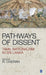 Pathways of Dissent: Tamil Nationalism in Sri Lanka by R. Cheran