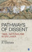 Pathways of Dissent: Tamil Nationalism in Sri Lanka by R. Cheran