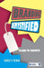 Branding Demystified: Plans to Payoffs by Harsh V. Verma
