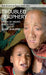 Troubled Periphery: Crisis of India's North East by Subir Bhaumik