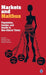 Markets and Malthus: Population, Gender and Health in Neo-Liberal Times by Mohan Rao