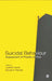Suicidal Behaviour: Assessment of People-At-Risk