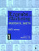Legends In Marketing by Jagdish N. Sheth, Balaji C. Krishnan
