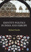 Identity Politics in India and Europe by Michael Dusche