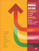 India 2039: An Affluent Society in One Generation by Anil Sood, Harinder S Kohli
