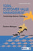 Total Customer Value Management: Transforming Business Thinking by Gautam Mahajan