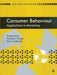 Consumer Behaviour: Applications in Marketing by Malcolm Wright, Marc Vanhuele