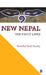 New Nepal: The Fault Lines by Nishchal N. Pandey