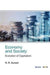 Economy and Society: Evolution of Capitalism by R.R. Suresh