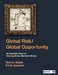 Global Risk Global Opportunity: Ten Essential Tools For Tracking Minds Markets And Money by D V R Seshadri, Shlomo Maital