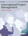 International Project Management by Kathrin Köster, Kathrin Koster
