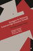 Strategies for Achieving Sustained High Economic Growth: The Case of Indian States by Kaliappa Kalirajan, Richard T Shand, Shashanka Bhide