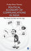 Political Economy of Communications in India: The Good the Bad and the Ugly by Pradip N. Thomas