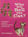 Who Will Bell the Cat?: A Manager's Toolkit for Strategy-Formation and Execution by Moid Siddiqui