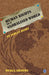 Human Rights in a Globalised World: An Indian Diary by Mukul Sharma