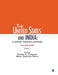 The United States and India: A History Through Archives by Marta Vanduzer-Snow, Praveen K. Chaudhry