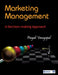 Marketing Management by Pingali Venugopal
