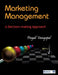 Marketing Management by Pingali Venugopal