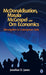 McDonaldisation Masala McGospel and Om Economics: Televangelism in Contemporary India by Jonathan D. James