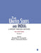 The United States and India: A History Through Archives by Marta Vanduzer-Snow, Praveen K. Chaudhry